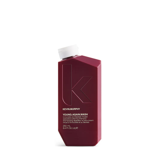 Kevin Murphy Young Again Wash 250ml