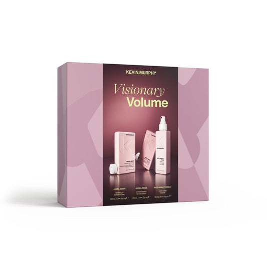 Kevin Murphy Visionary Volume – Holiday 26