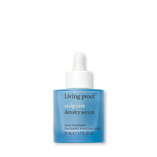 Living Proof Scalp Care Density Serum 50ml