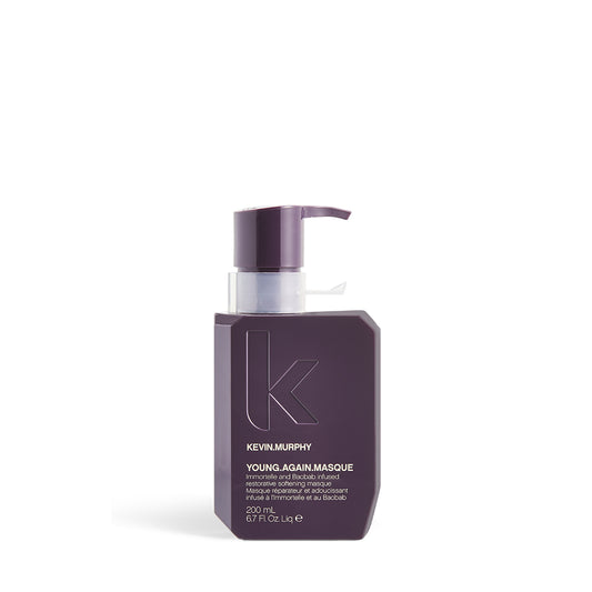 Kevin Murphy Young Again Masque 200ml