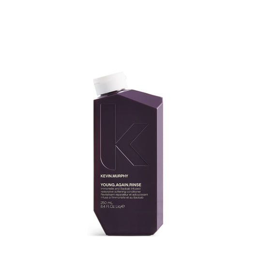 Kevin Murphy Young Again Rinse 250ml