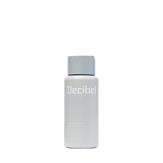 Decibel Thickening Conditioner 296 ml
