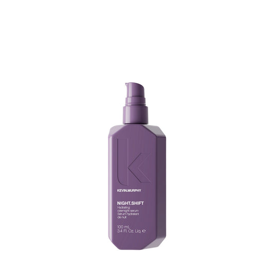 UUTUUS - Kevin Murphy Night.Shift 100ml