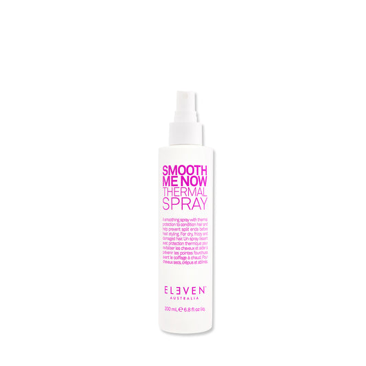 ELEVEN Smooth Me Now Thermal Spray 200 ml