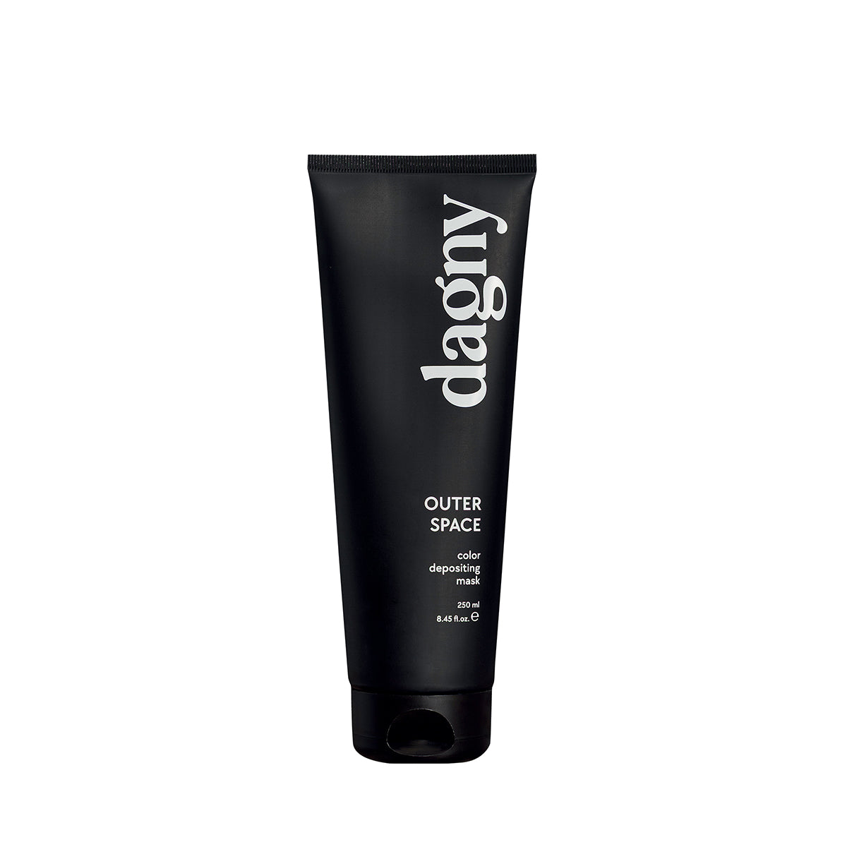 DAGNY COLOR DEPOSITING MASK OUTER SPACE 250 ml