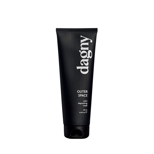 DAGNY COLOR DEPOSITING MASK OUTER SPACE 250 ml