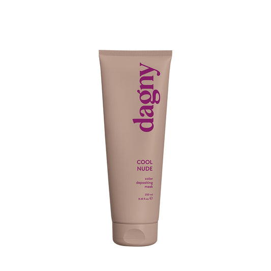 DAGNY COLOR DEPOSITING MASK COOL NUDE 250 ml