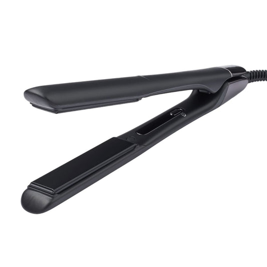 HH Simonsen Serenity Styler, Black muotoilurauta