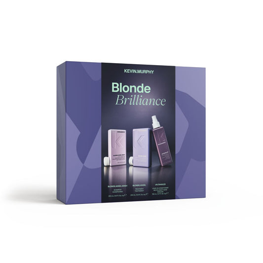 Kevin Murphy Blonde Brilliance – Holiday 26
