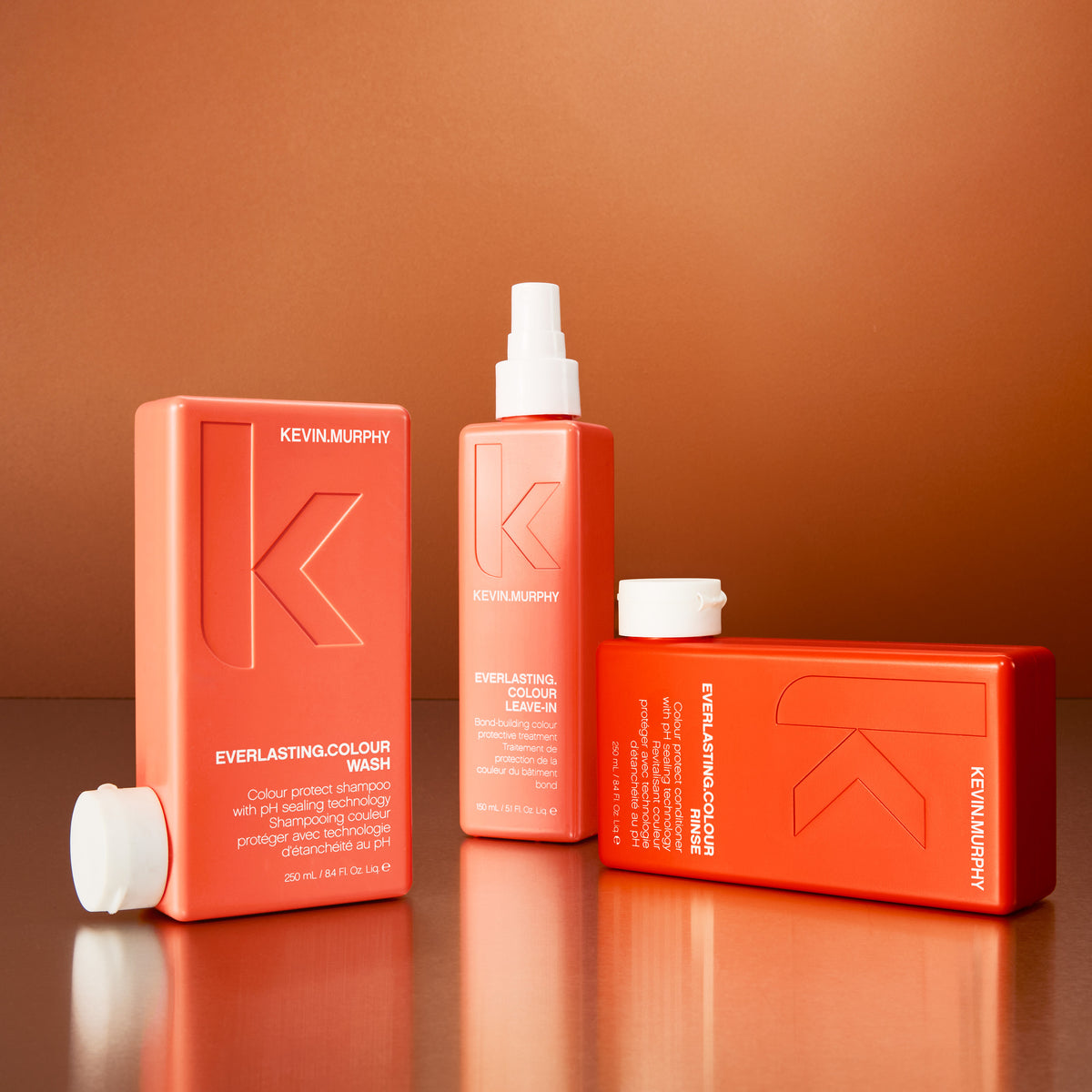 Kevin Murphy Chrimatic Colour – Holiday 26