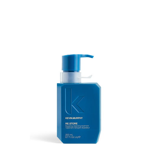 Kevin Murphy Re Store 200ml