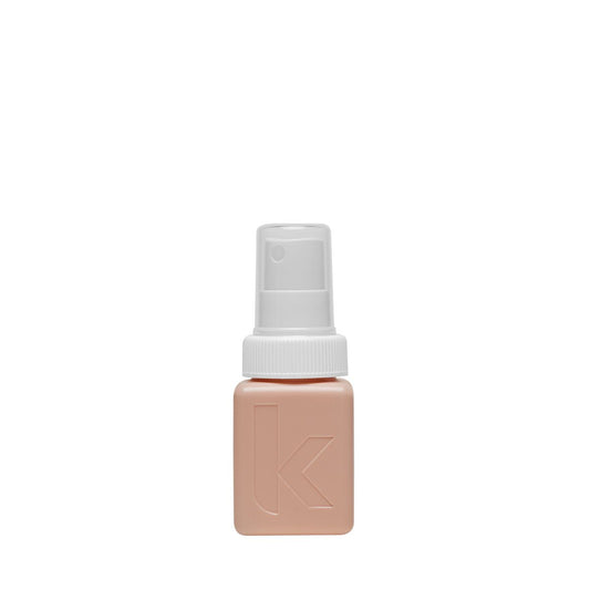 Kevin Murphy Mini Staying Alive 40ml
