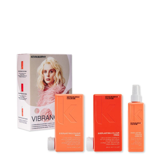 KEVIN.MURPHY VIBRANCE – COLOR CARE