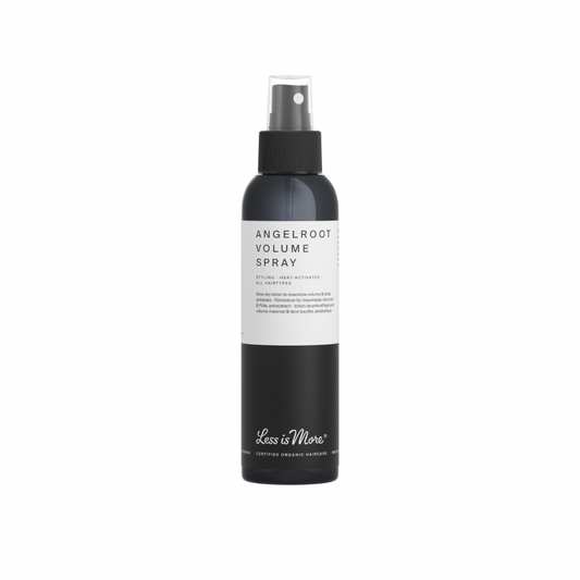 Less Is More - Angelroot Volume Spray 150ml